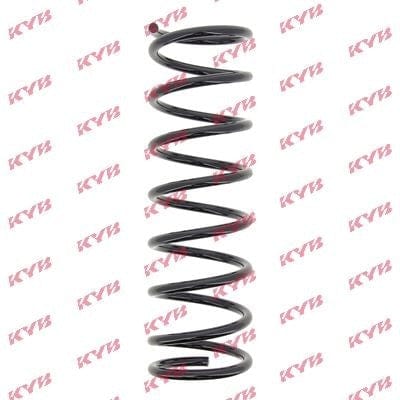 KYB K-Flex Ra5646 Coil Spring For Lada Niva (2121, 2131)