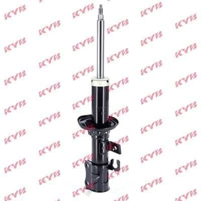 KYB Excel-G 333503 Shock Absorber For Kia Rio