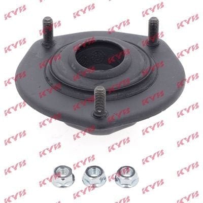 KYB Sm5133 Top Strut Mount For Toyota Camry