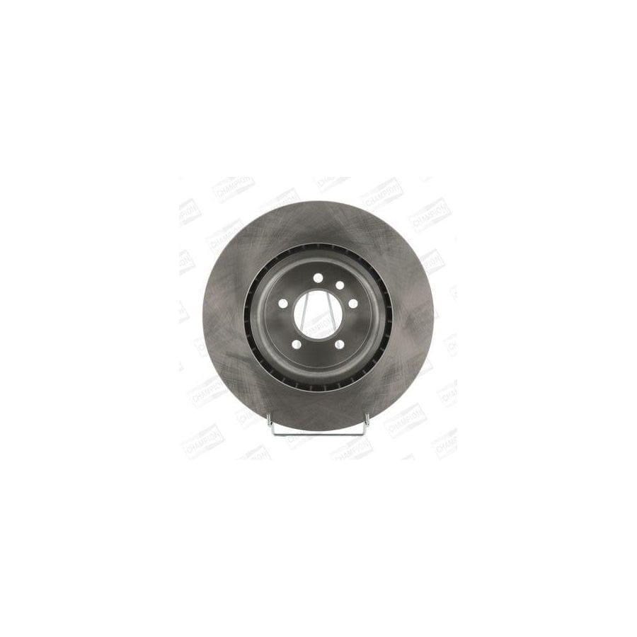 Champion 562654Ch-1 Brake Disc