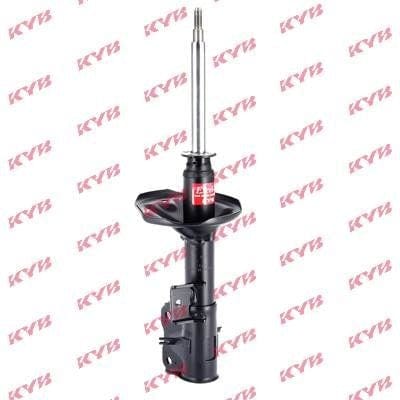 KYB Excel-G 333222 Shock Absorber For Mitsubishi Carisma