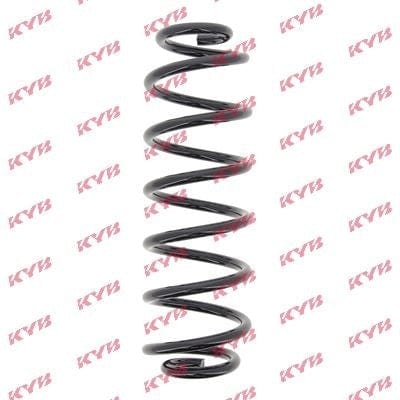 KYB K-Flex Rh6784 Coil Spring