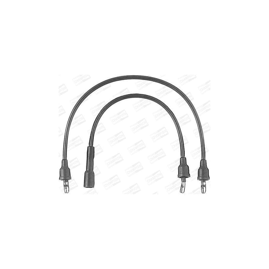 Champion CLS214 Ignition Cable Kit