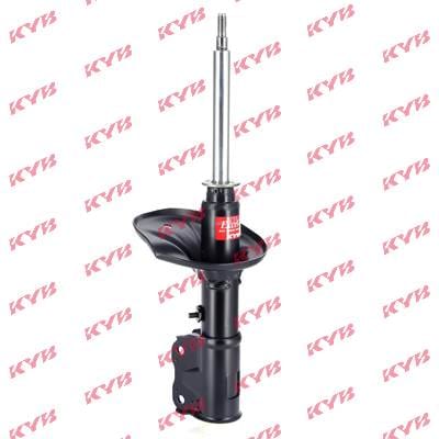 KYB Excel-G 334073 Shock Absorber