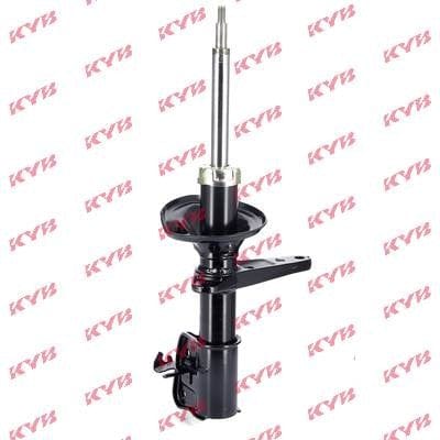 KYB Excel-G 335926 Shock Absorber For Land Rover Freelander