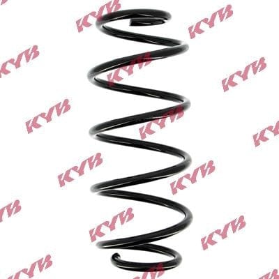 KYB Ra5340 Coil Spring For Renault Kangoo