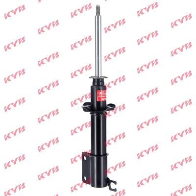 KYB Excel-G 332044 Shock Absorber For Daihatsu Charade