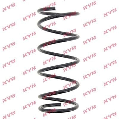 KYB K-Flex Ra1479 Coil Spring For Mitsubishi Colt V (Cj0)