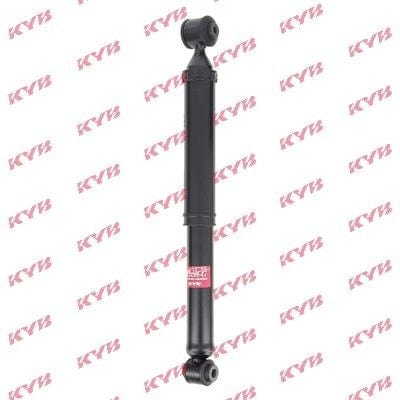 KYB 3438000 Shock Absorber