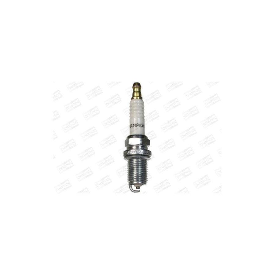 Champion Powersport CCH9461 Spark Plug