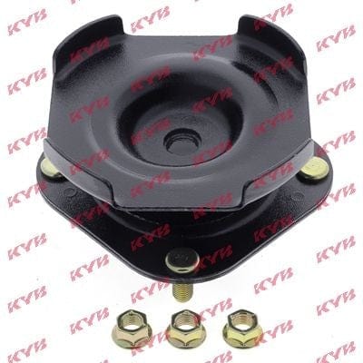 KYB Sm5093 Top Strut Mount