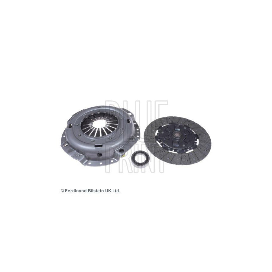 Blue Print ADN13074 Clutch Kit For Nissan Patrol Gr IV Off-Road (Y60, Gr)