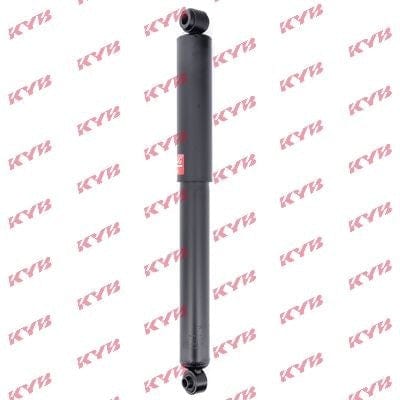 KYB Excel-G 344394 Shock Absorber For Jeep Grand Cherokee I (Zj, Zg)