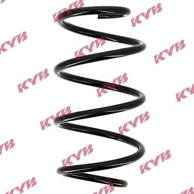 KYB Ra1289 Coil Spring For Mini Clubman (F54)