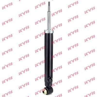 KYB Excel-G 341727 Shock Absorber For BMW X5 (E70)