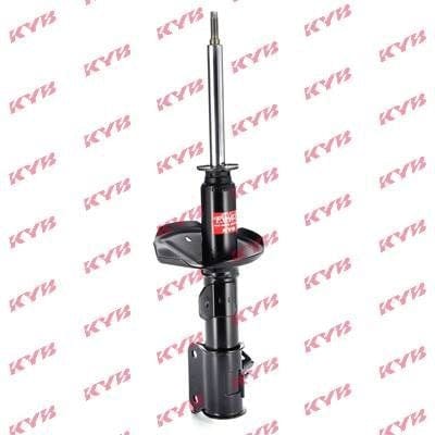 KYB Excel-G 339030 Shock Absorber