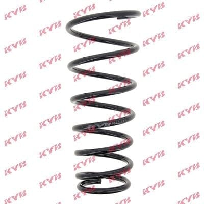 KYB K-Flex Ri6114 Coil Spring For Hyundai Elantra Iii Hatchback (Xd)