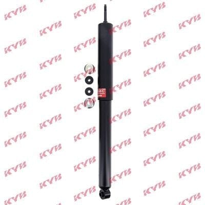 KYB Excel-G 344091 Shock Absorber For Jeep Wrangler I Off-Road (Yj, Sj)