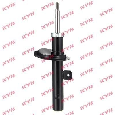 KYB K'Lassic 9347508 Shock Absorber For Citroæ¯›n Zx Hatchback (N2)