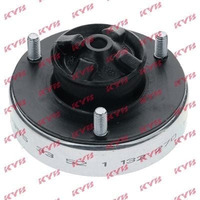 KYB Sm9005 Top Strut Mount For BMW 5 Series