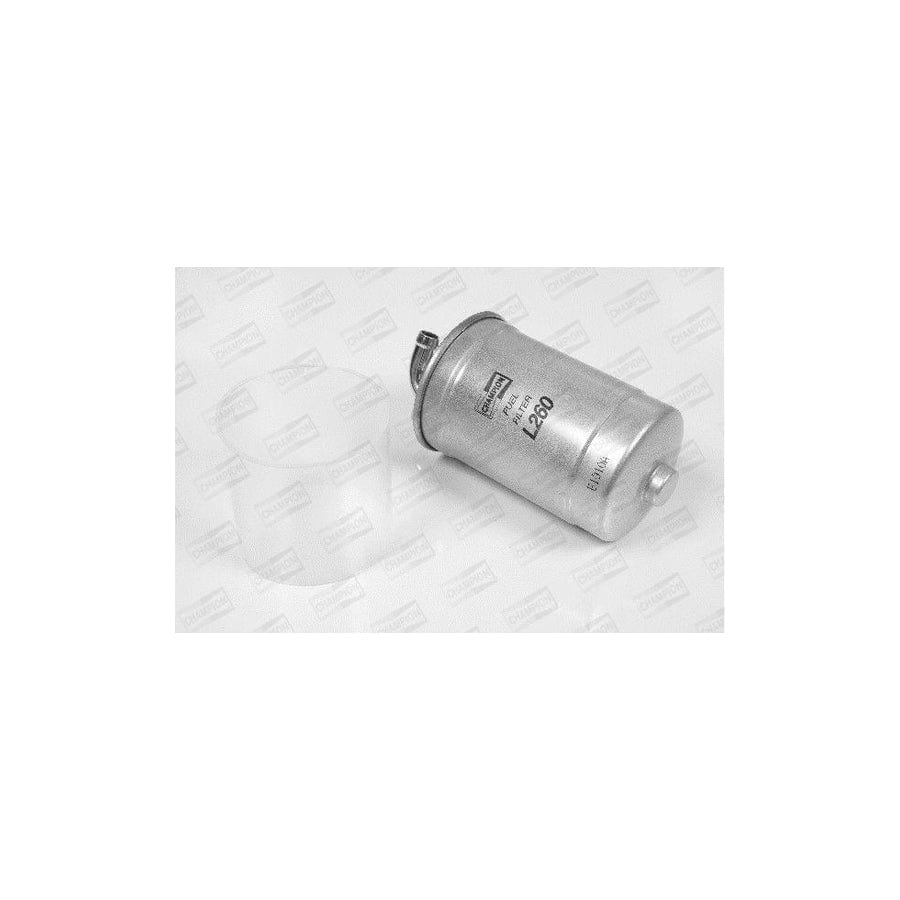 Champion L260/606 Fuel Filter