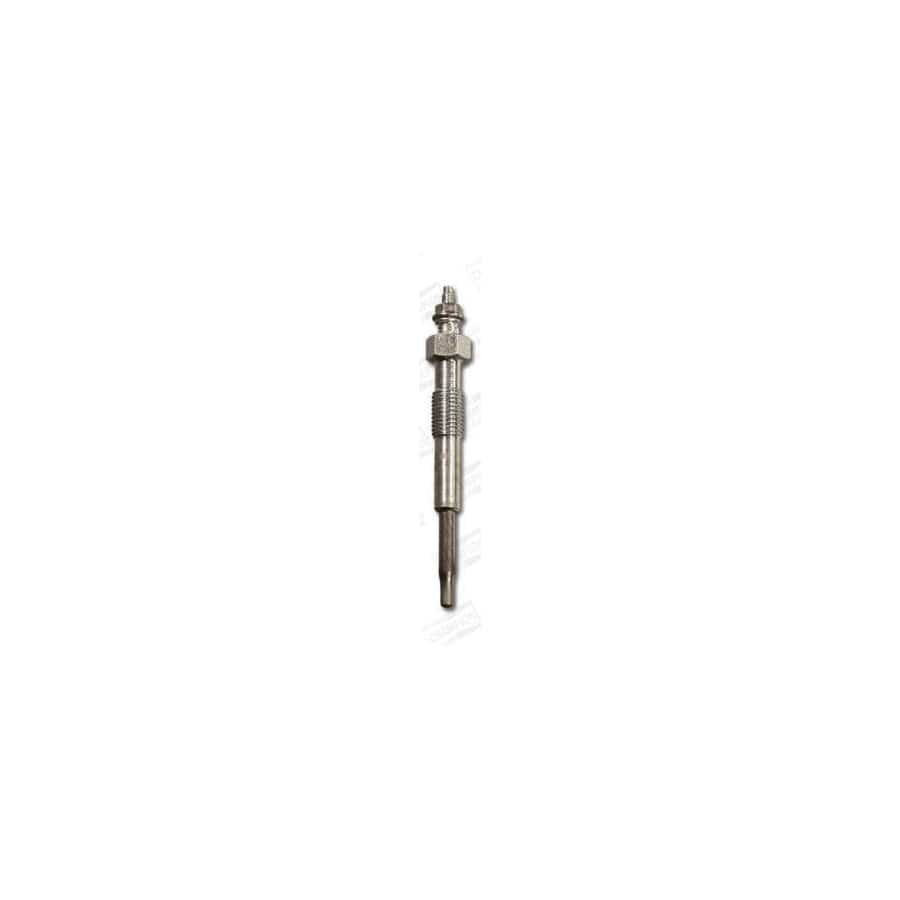 Champion Iridium CH302 Glow Plug