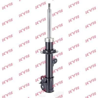 KYB Excel-G 334310 Shock Absorber For Toyota Mr2 Iii Convertible (W30)