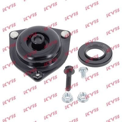 KYB Sm5216 Repair Kit, Suspension Strut For Nissan Almera