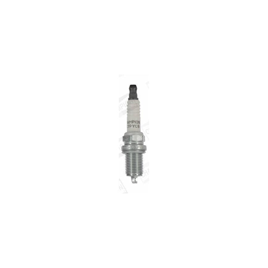 Champion CCH3068 Spark Plug