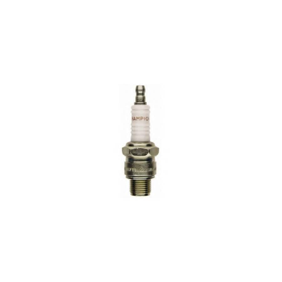 Champion L76V/110 Spark Plug