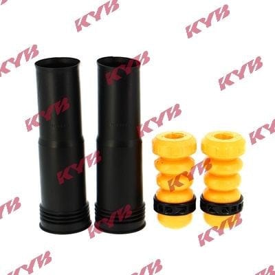 KYB 910332 Dust Cover Kit