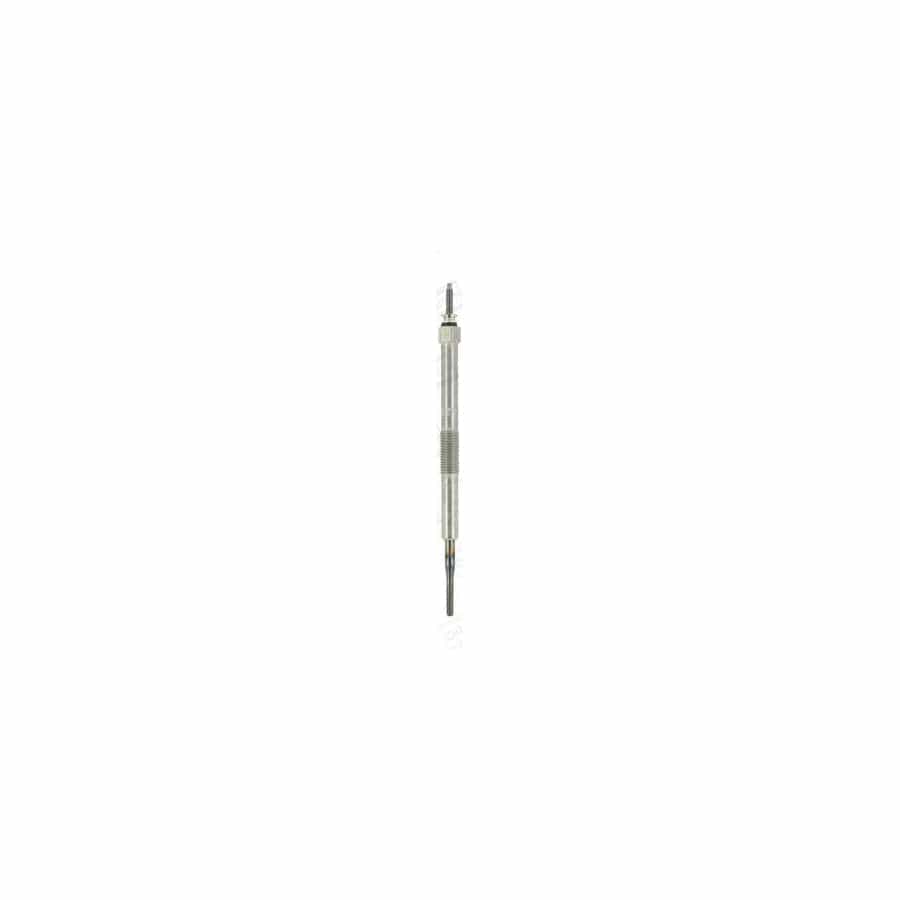 Champion CH252 Glow Plug