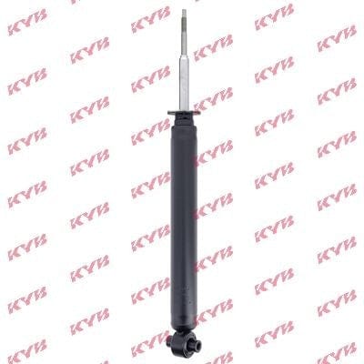 KYB Premium 441104 Shock Absorber For Peugeot 406