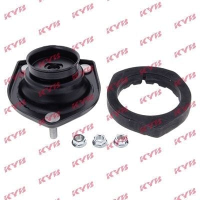 KYB Sm5492 Top Strut Mount For Lexus Rx Ii (Xu30)