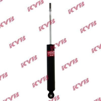 KYB Excel-G 3448016 Shock Absorber For Peugeot 308