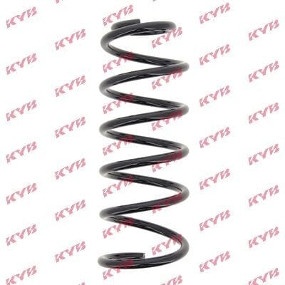 KYB K-Flex Ra7036 Coil Spring