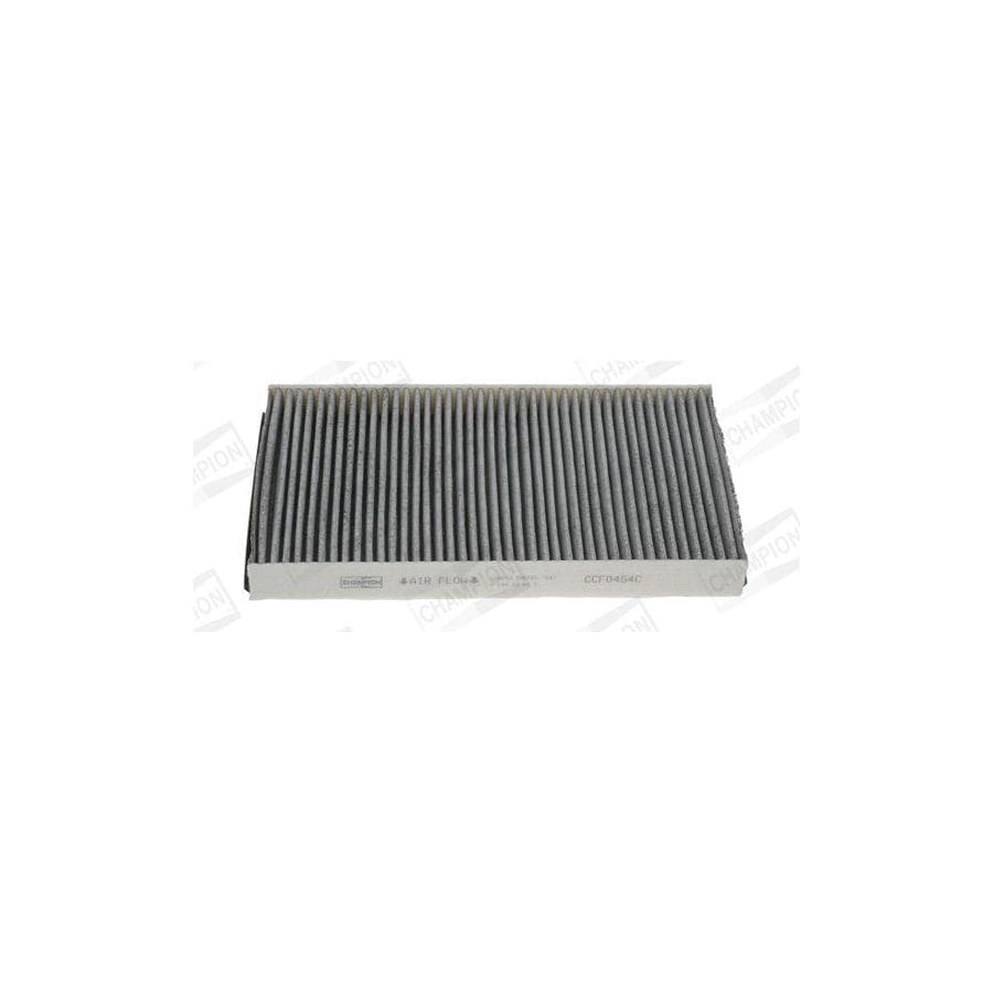 Champion CCF0454C Pollen Filter For Lancia Thesis (841)