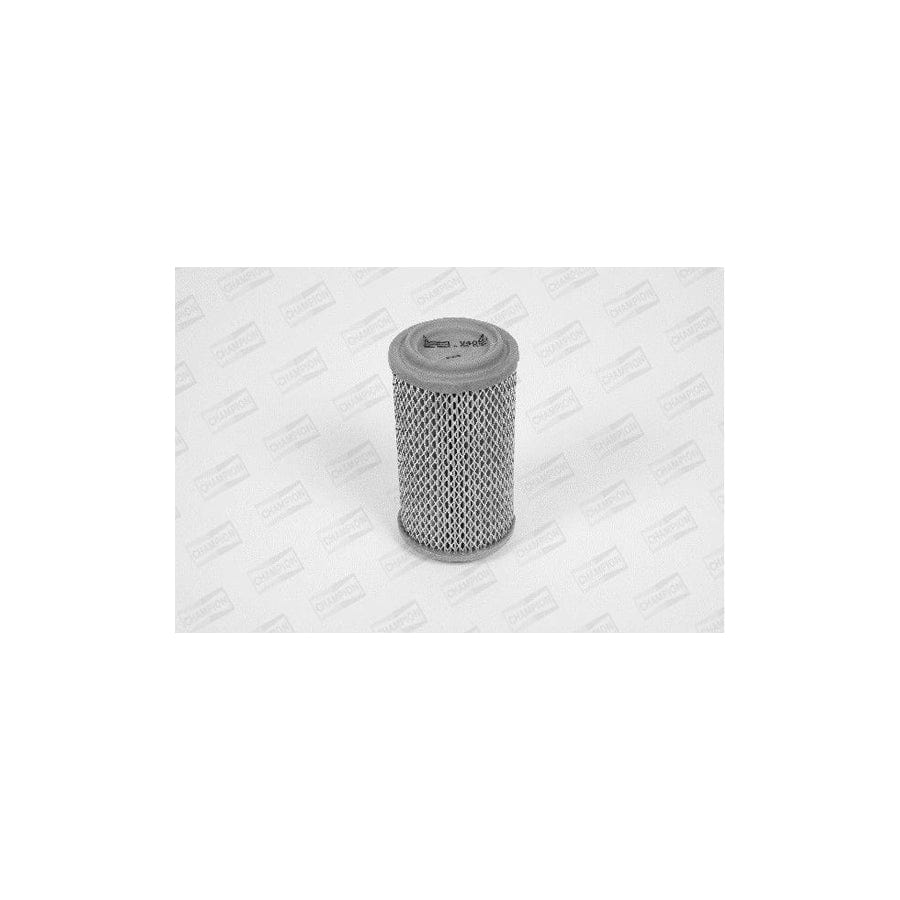 Champion V409/606 Air Filter