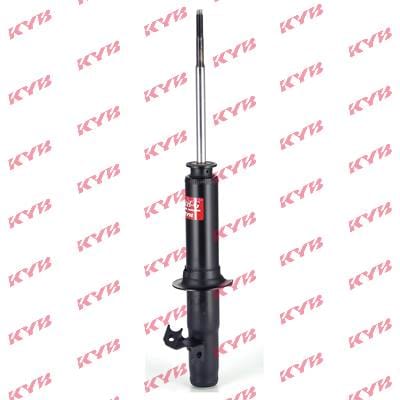 KYB Excel-G 341234 Shock Absorber