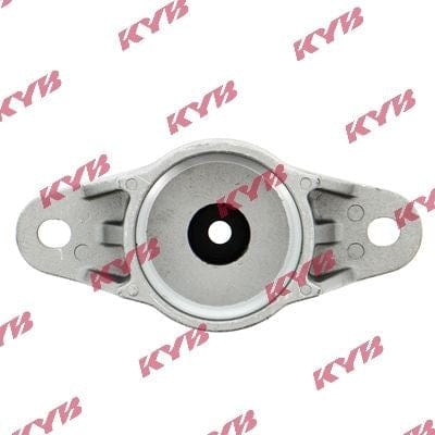 KYB Sm5890 Top Strut Mount