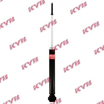 KYB 3430076 Shock Absorber For Kia Rio