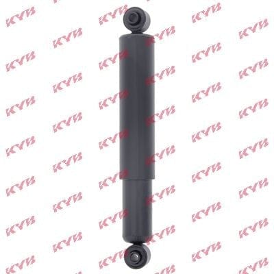 KYB Premium 444088 Shock Absorber For Peugeot 505 Estate