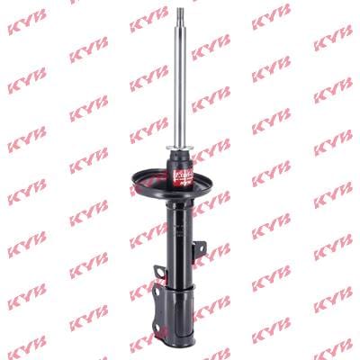 KYB Excel-G 334013 Shock Absorber For Toyota Celica