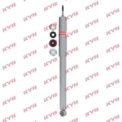 KYB Gas A Just 553075 Shock Absorber