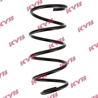 KYB K-Flex Ra4000 Coil Spring