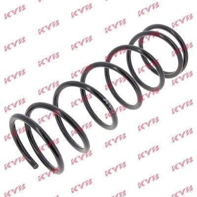 KYB K-Flex Ra1489 Coil Spring For Nissan Primera Estate (W10)