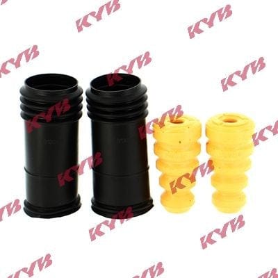 KYB 910331 Dust Cover Kit