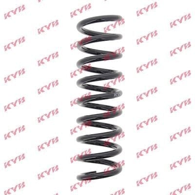 KYB K-Flex Ra1464 Coil Spring