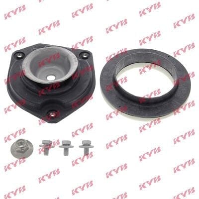 KYB Sm1534 Repair Kit, Suspension Strut For Renault Kangoo