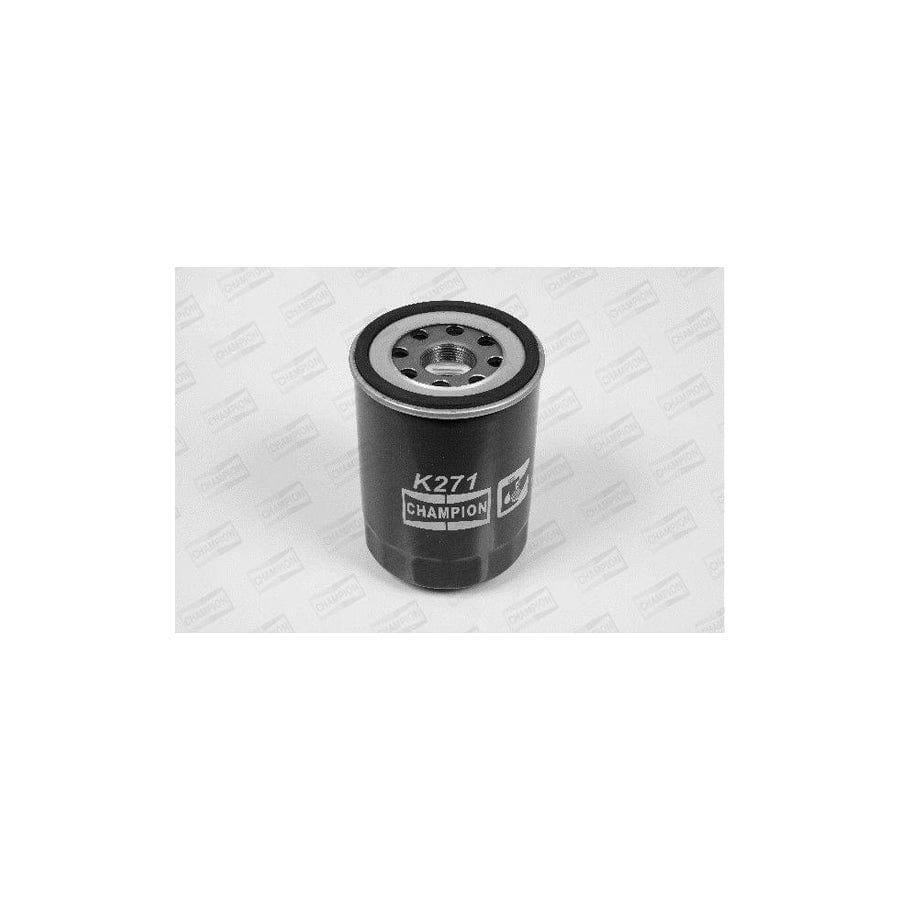 Champion K271/606 Oil Filter